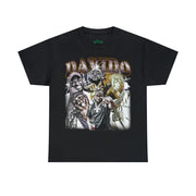 Davido T-Shirt