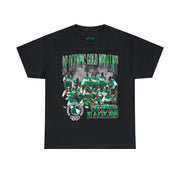'96 Olympic Gold Medalist Super Eagles T-Shirt