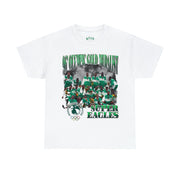 '96 Olympic Gold Medalist Super Eagles T-Shirt